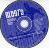 Old 97's - Satellite Rides (CD)